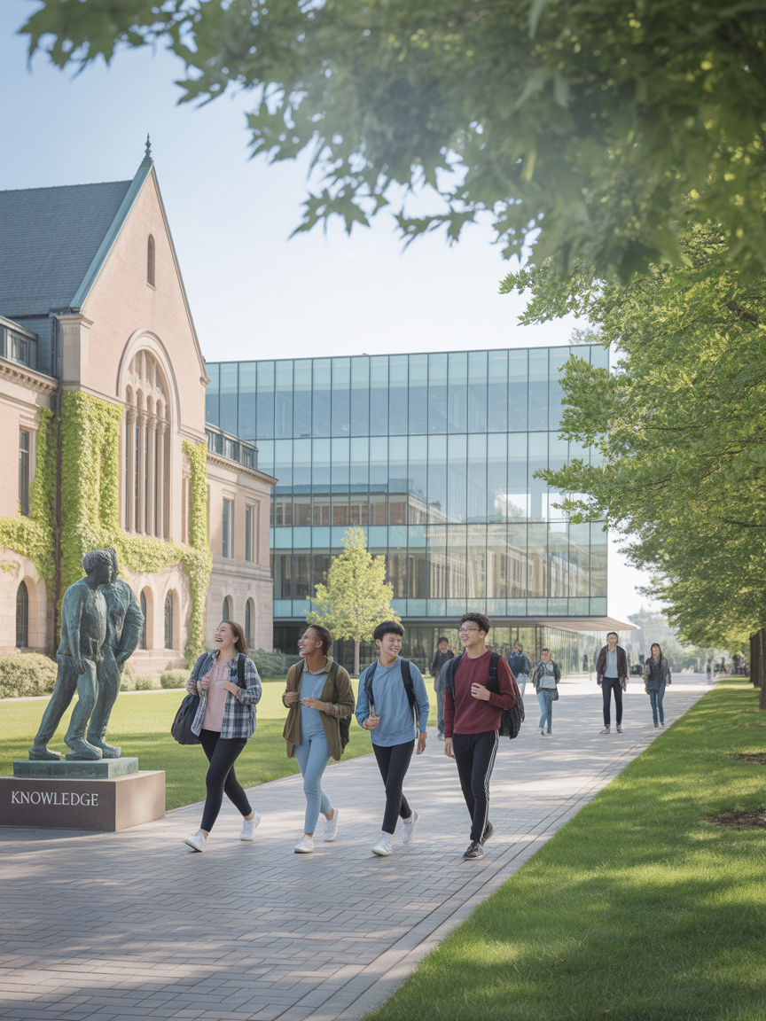 Student Success: Systems, Policies, and Practices