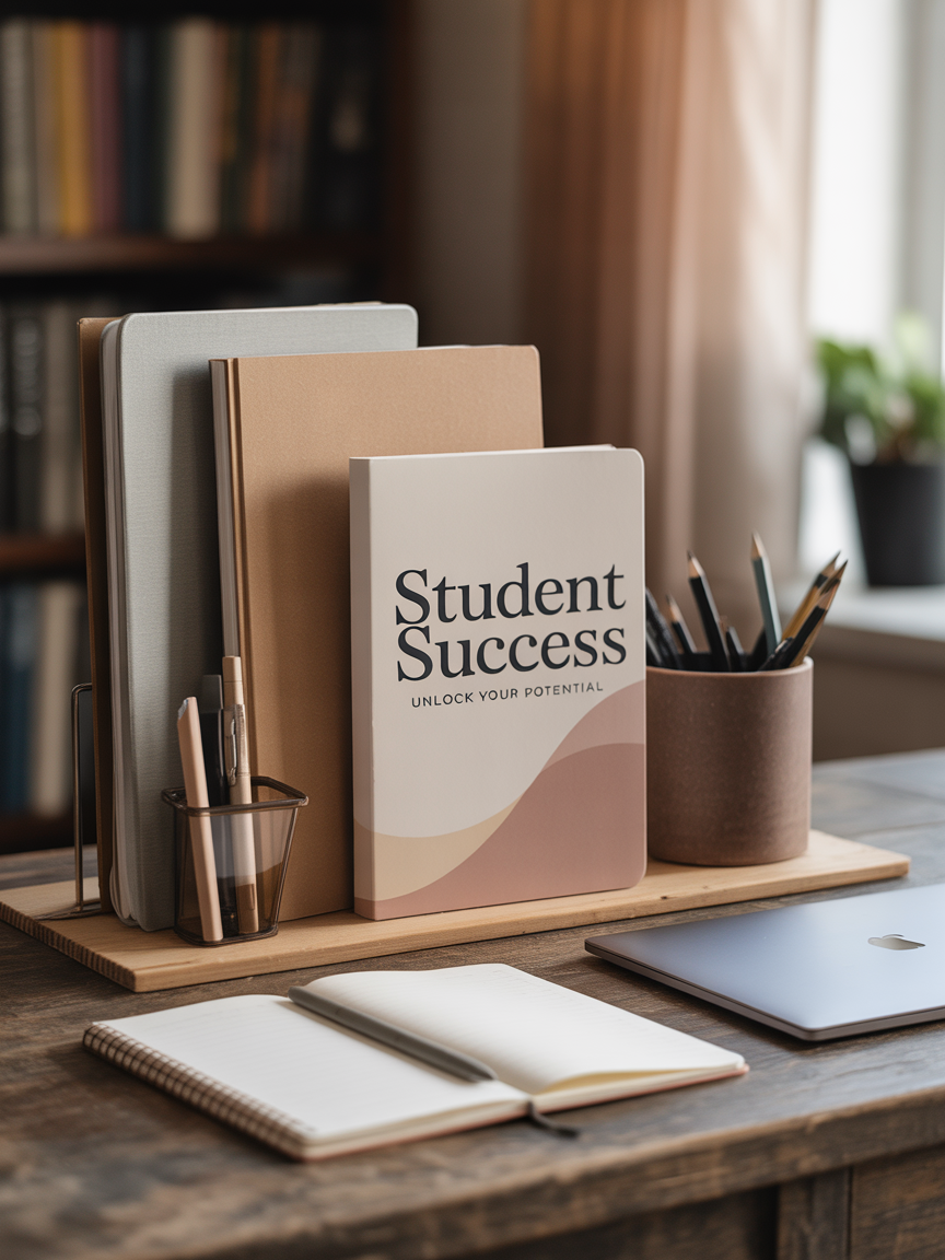 TruePath Learning, LLC™ Professional Development Series: Designing Systems for Student Success